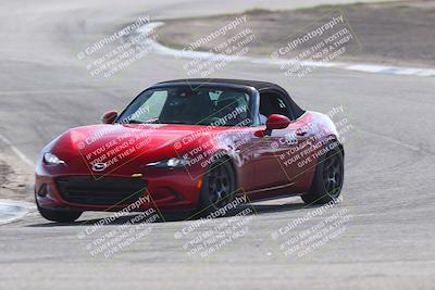 media/Nov-02-2025-Lotus Club of SoCal (Sun) [[dc384ab7f7]]/Intermediate/Off Ramp/